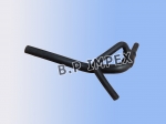 SPIDER HOSE FOR TC WITH AC,254701170170